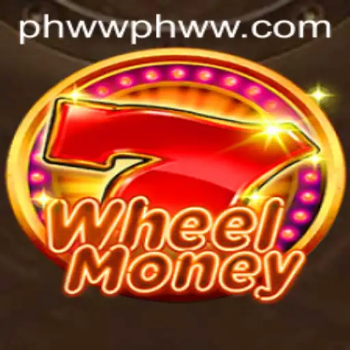 The Intriguing World of WheelMoney: A Comprehensive Guide to Success