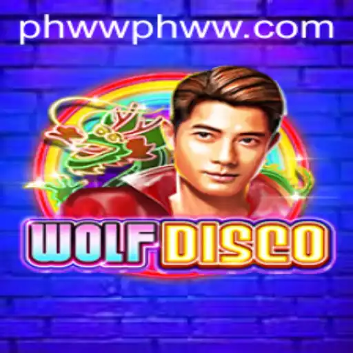 Unleashing the Excitement of 'WolfDisco': A Comprehensive Guide