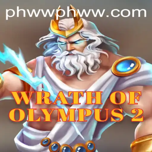 Delve Into Wrath of Olympus 2: A Modern Mythological Adventure