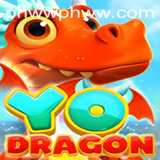 YoDragon: Unleashing the Power of the Dragon in Modern Gaming