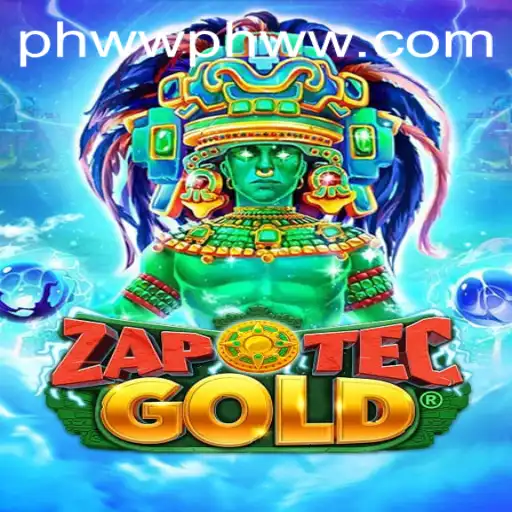 Discover ZapOtecGold: An Exciting New Adventure in Gaming